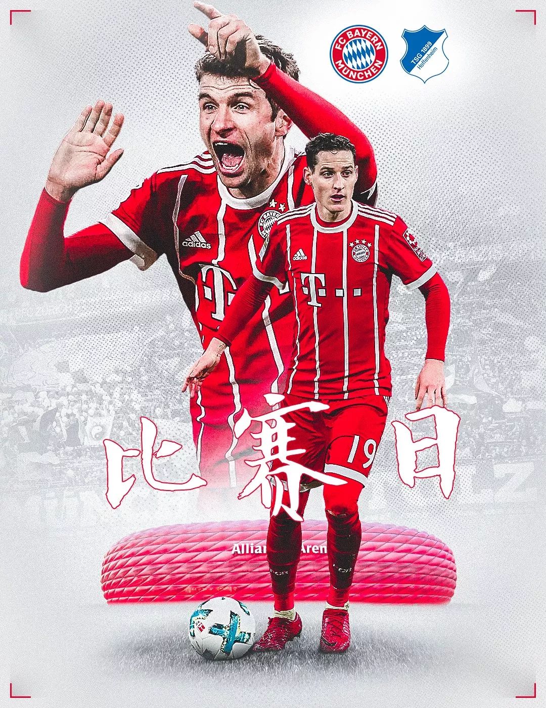 不仅仅局