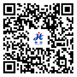 雷速体育