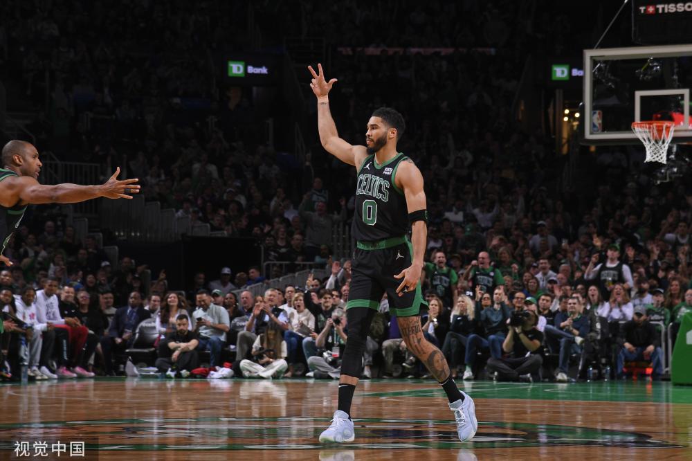 全场最佳之 全场最佳之