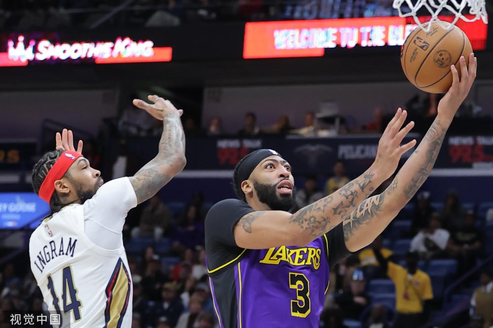 国家联赛 国家联赛