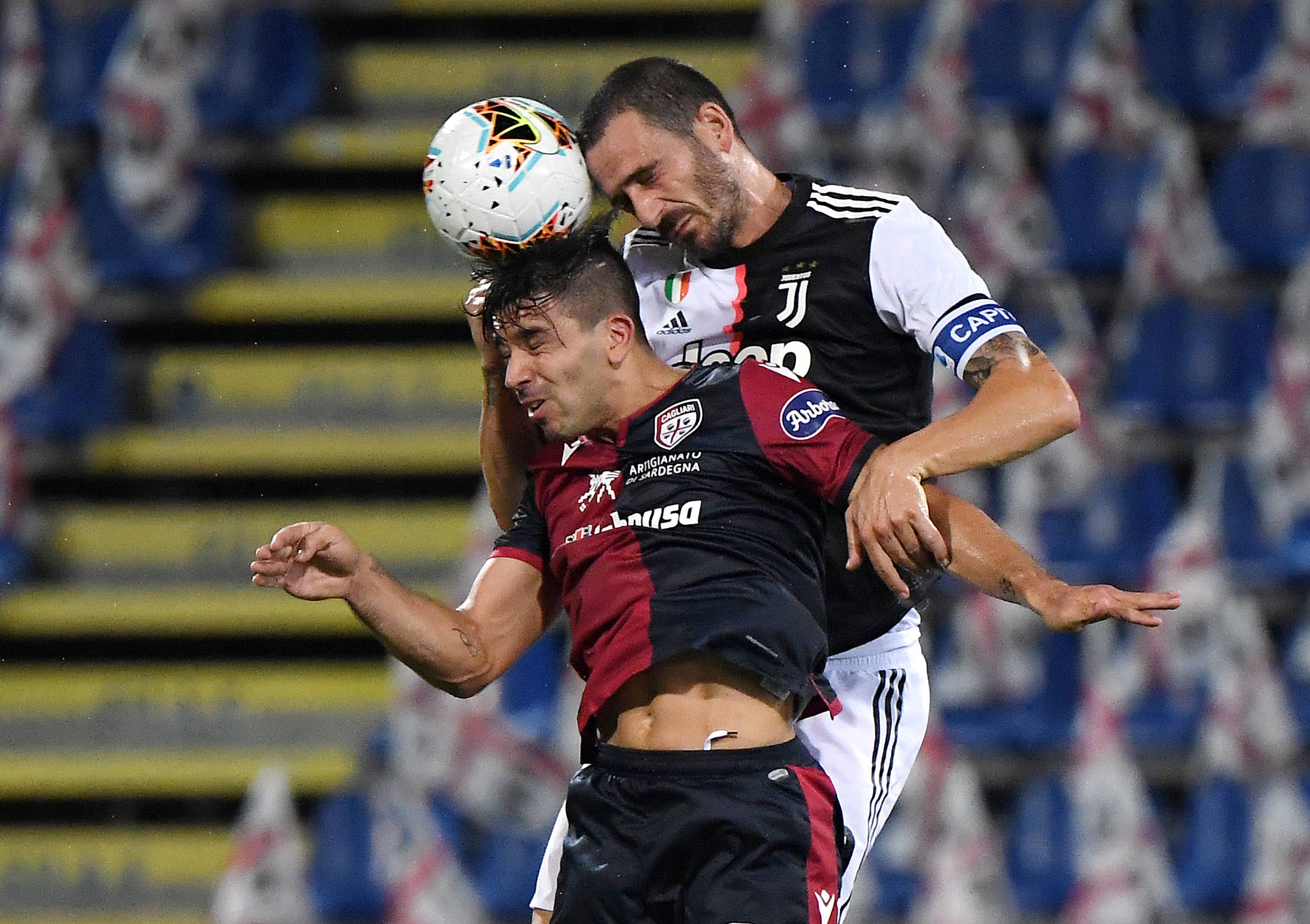 让它在搜索 让它在搜索