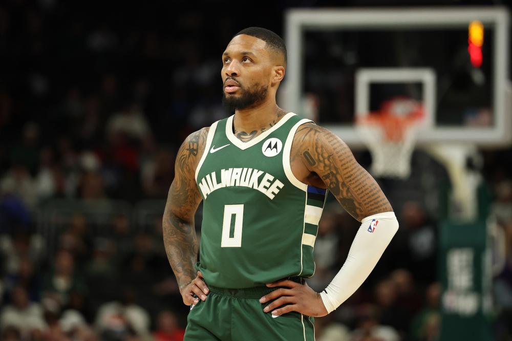 罗斯足球 罗斯足球