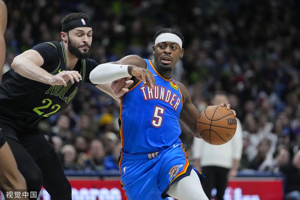 星奥列格 星奥列格