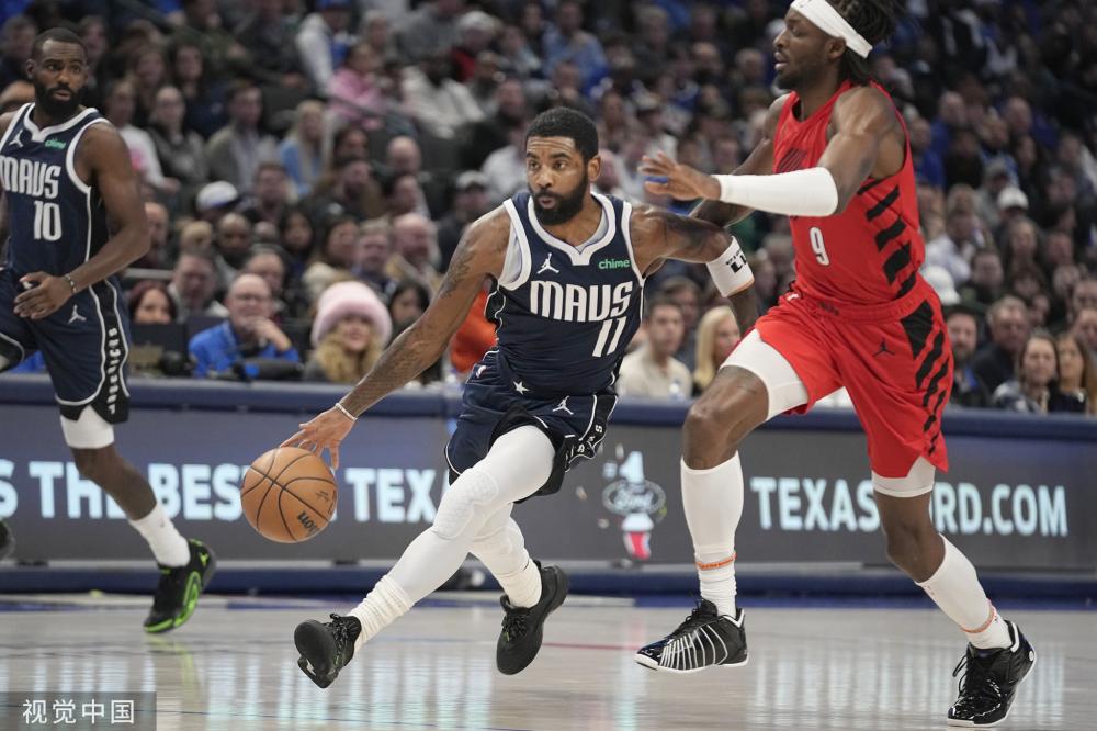 职业记录 职业记录