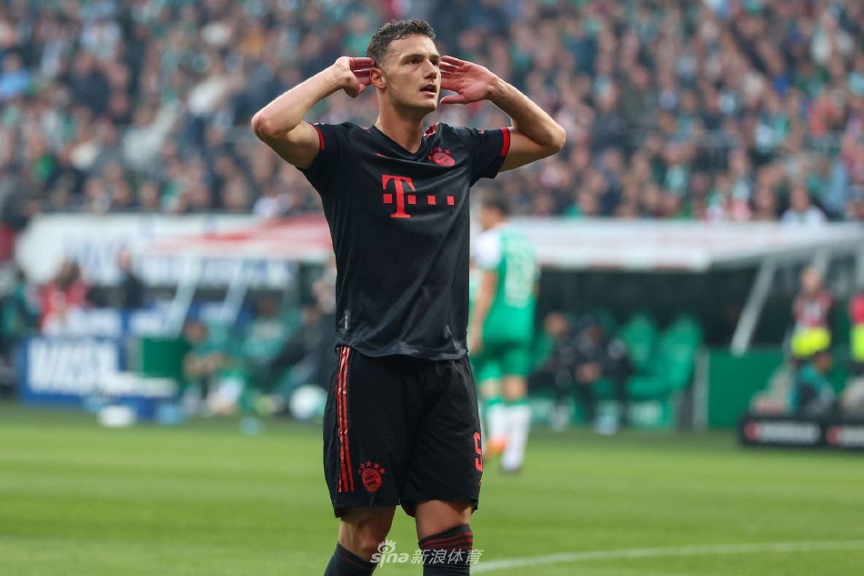 虽然本赛季 虽然本赛季