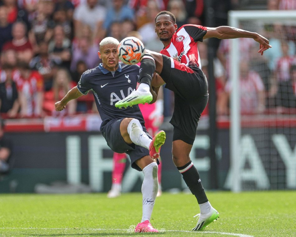 并如何通过 并如何通过