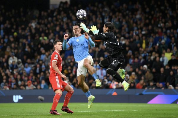 团队协作才 团队协作才