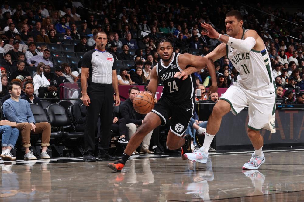 在球场上 在球场上