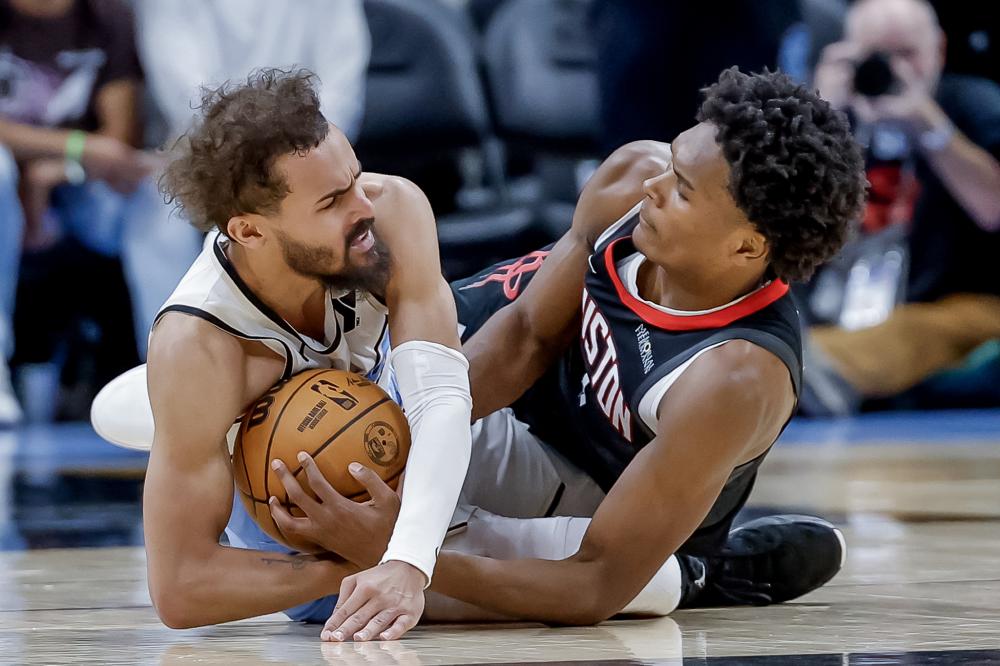 与许多锋线 与许多锋线