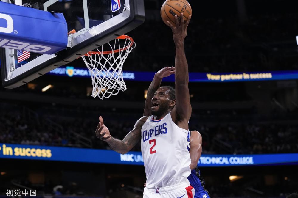 与执行力 与执行力