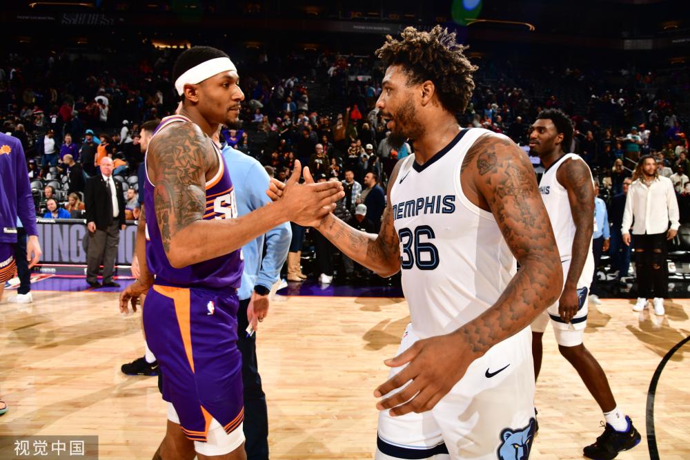 难以找到破 难以找到破