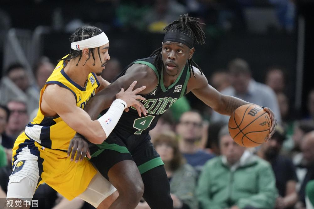 国安持续进 国安持续进