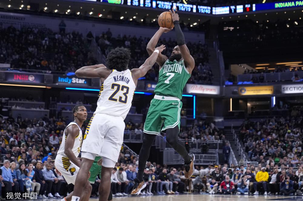 赛场的重要 赛场的重要