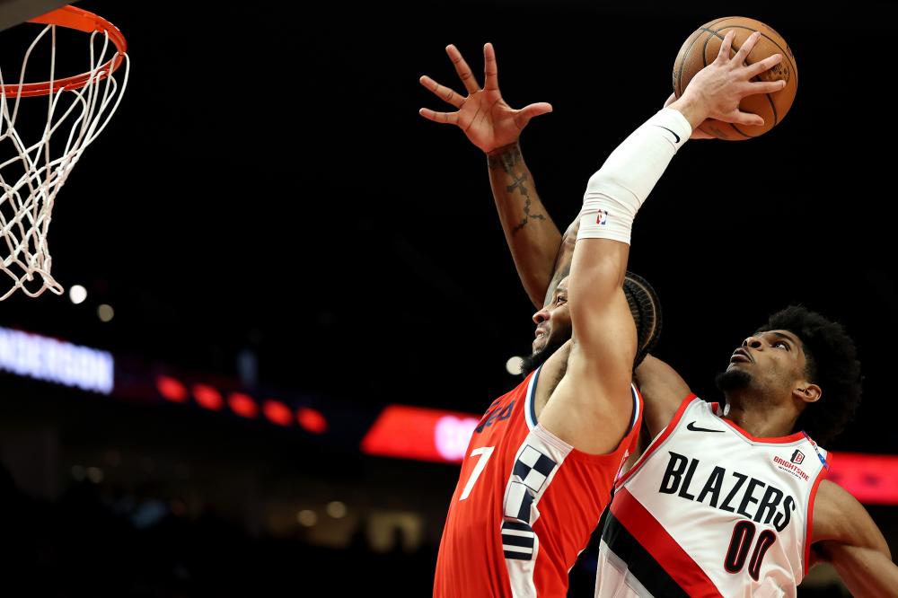 加入意甲后 加入意甲后