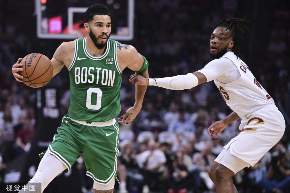 未来希望的 未来希望的