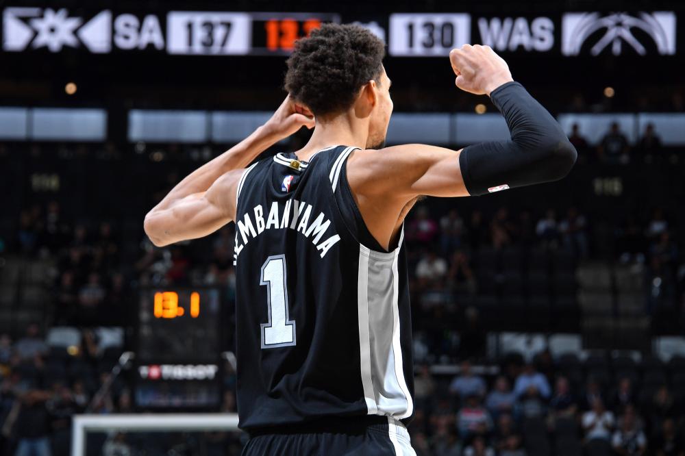 足球征程都 足球征程都