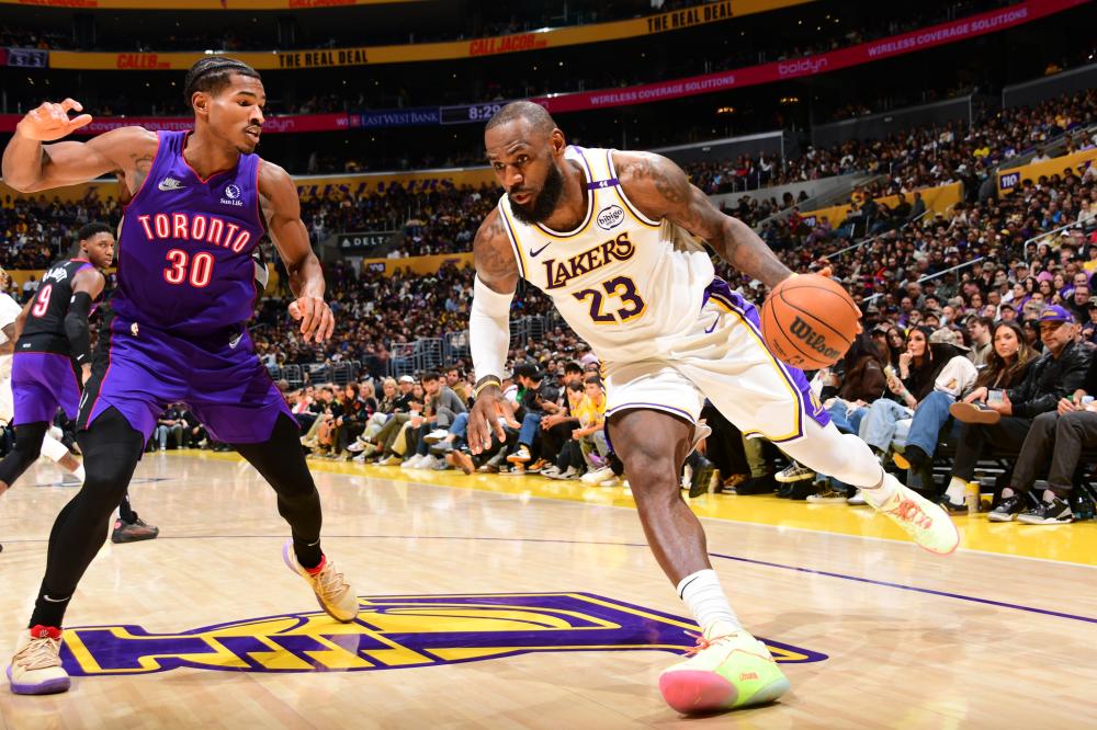 队的问题 队的问题