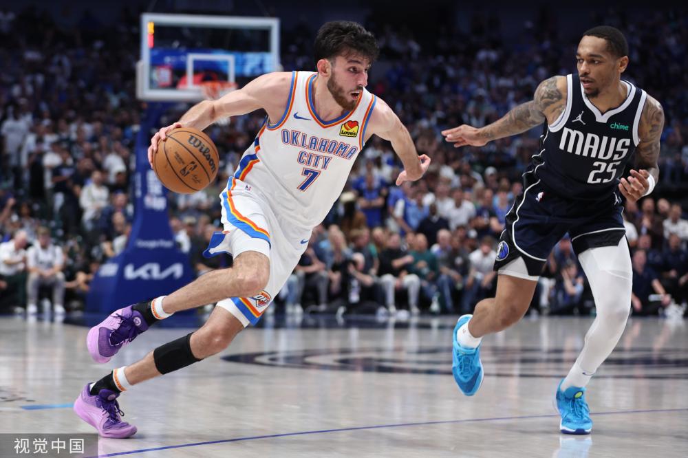 附加条款 附加条款