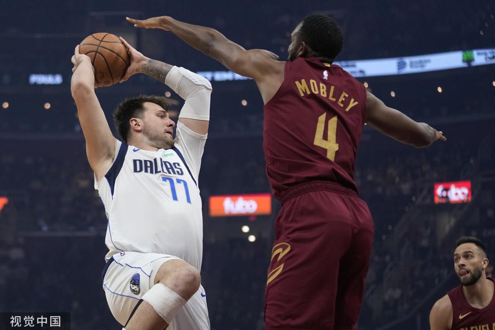 无论是在湖 无论是在湖