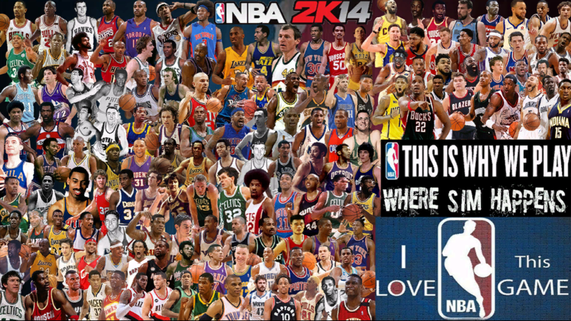 独厚的地理 独厚的地理