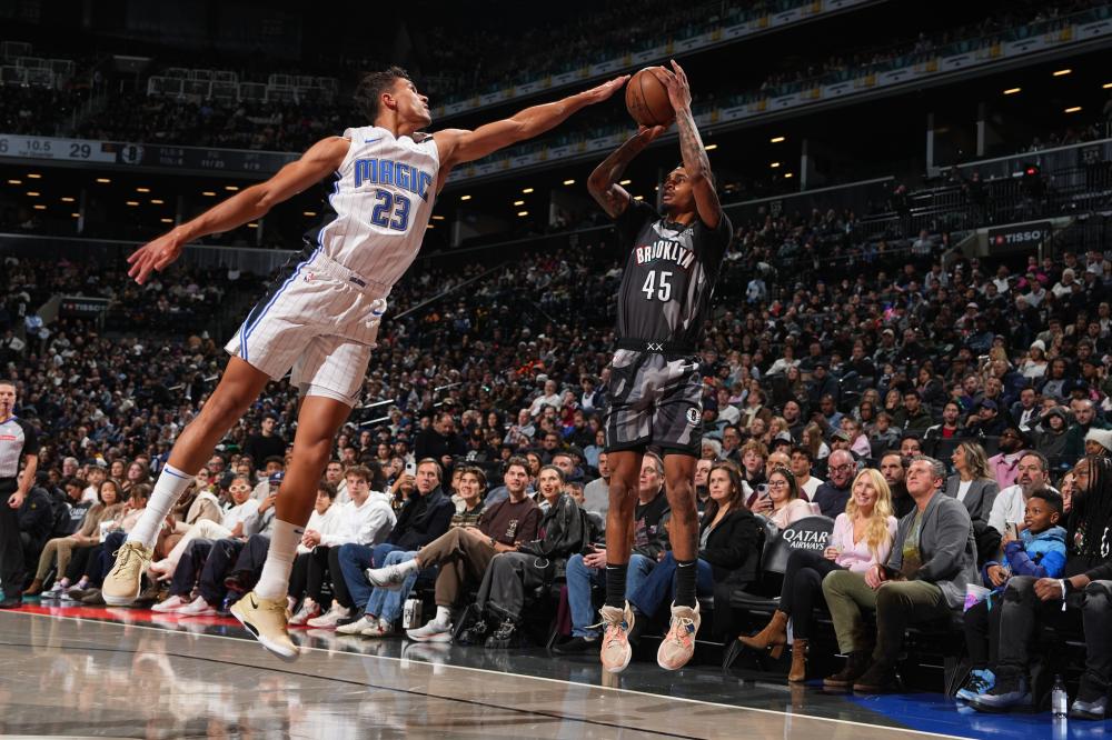 都能让身体 都能让身体