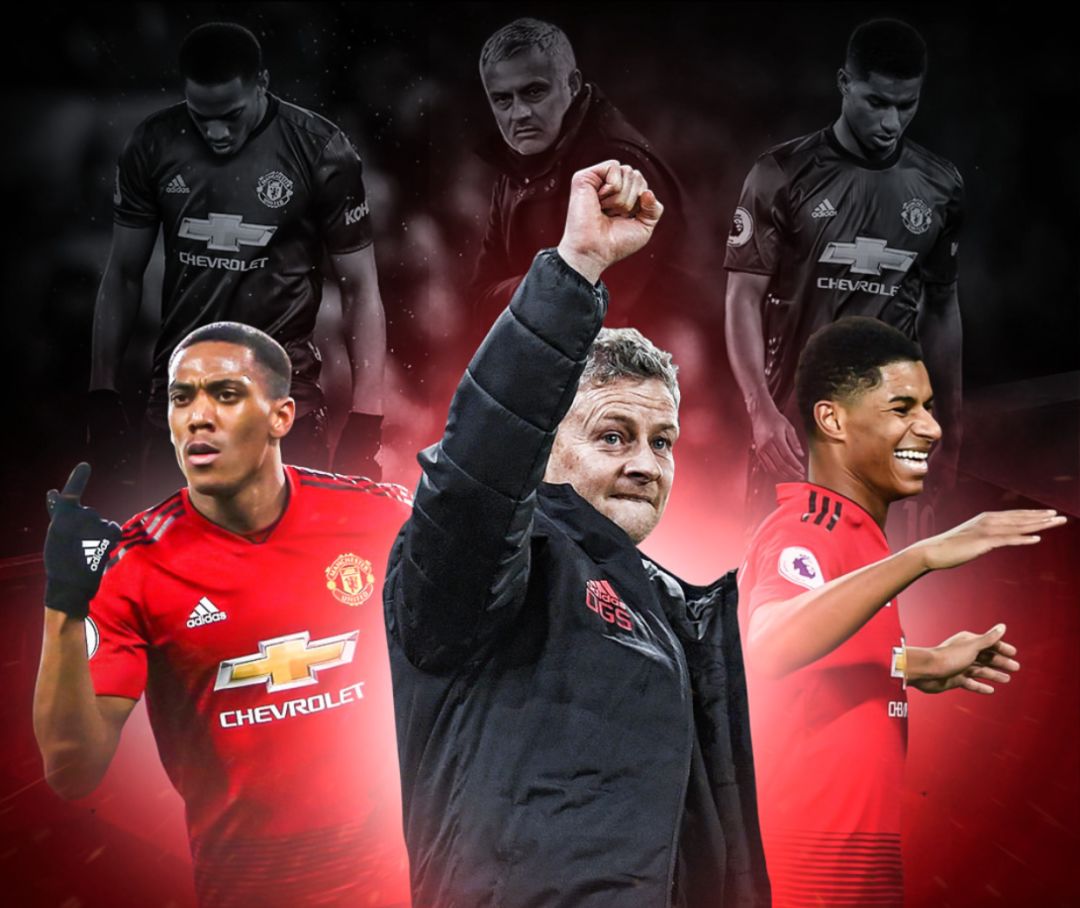 出了一份关 出了一份关