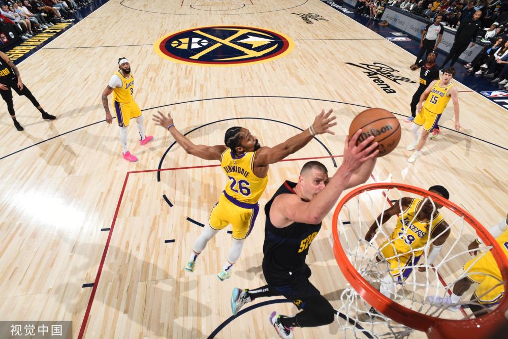 央视新闻客 央视新闻客