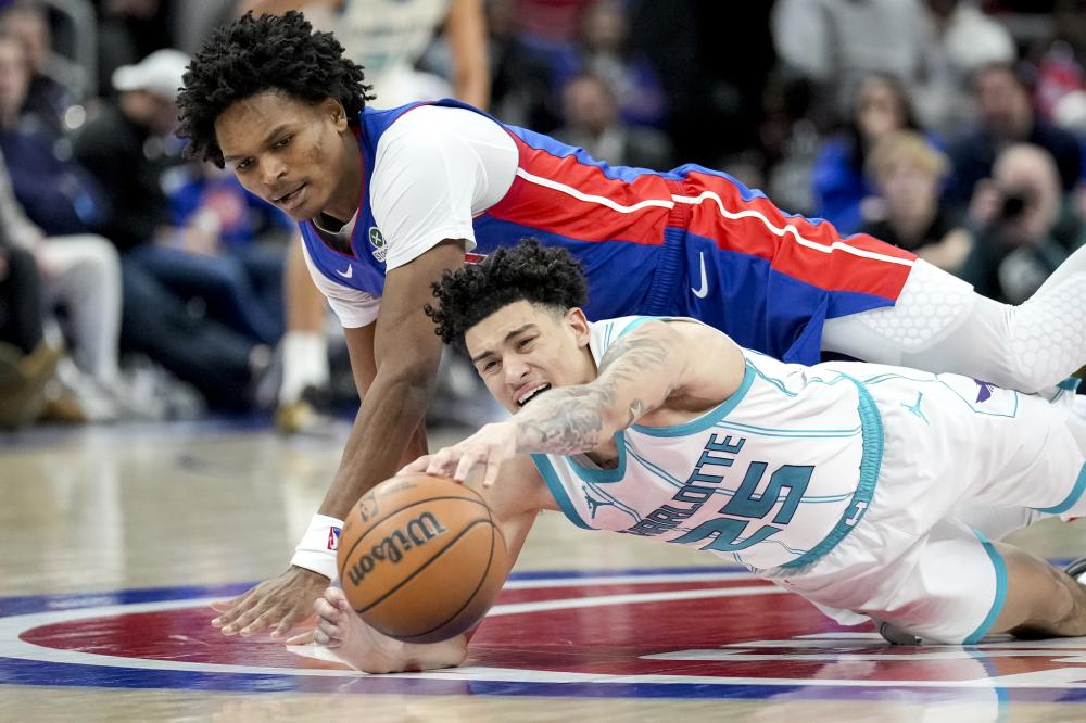 为其他队伍 为其他队伍