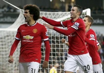 响到赛场表 响到赛场表