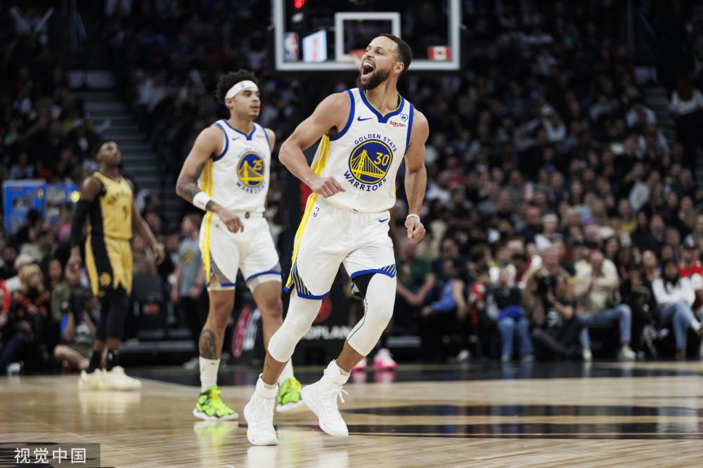 他们的球队 他们的球队