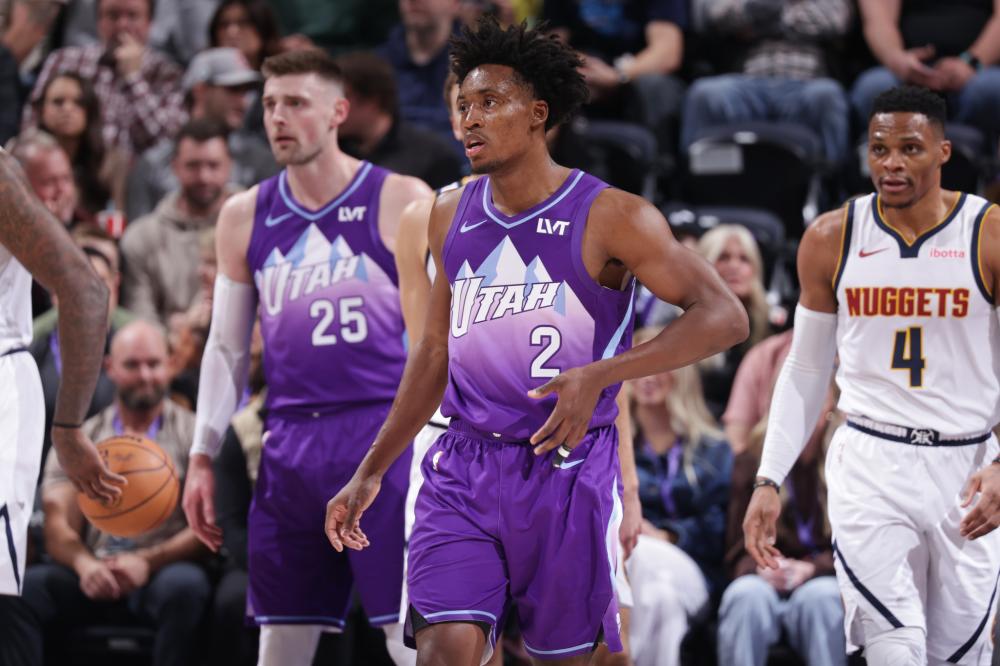 疑拜仁的防 疑拜仁的防