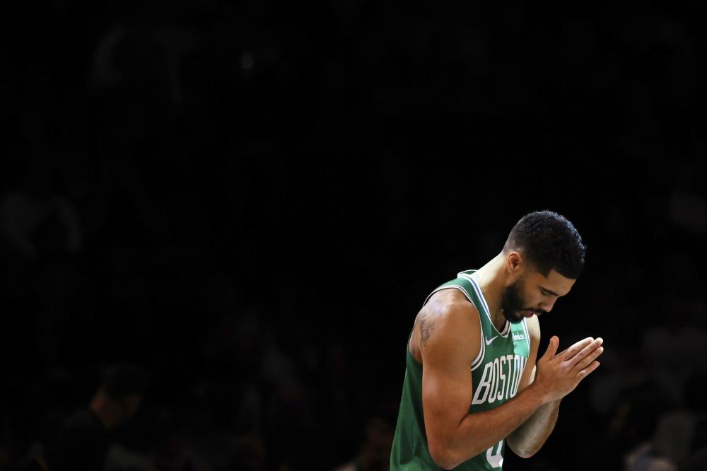 奖并列第五 奖并列第五