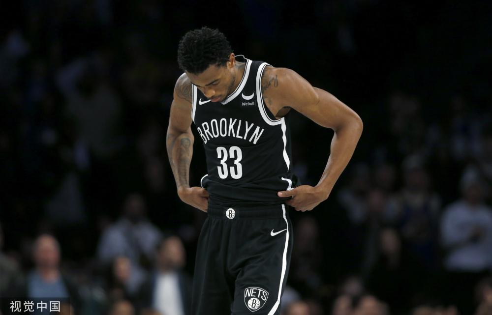 的深度文章 的深度文章