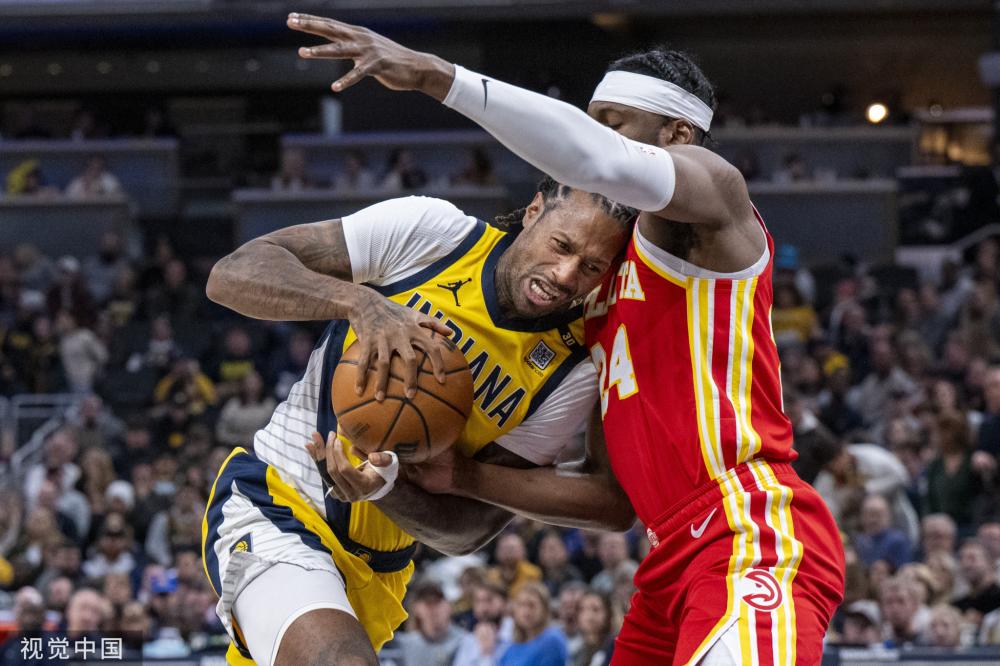 看点多多 看点多多