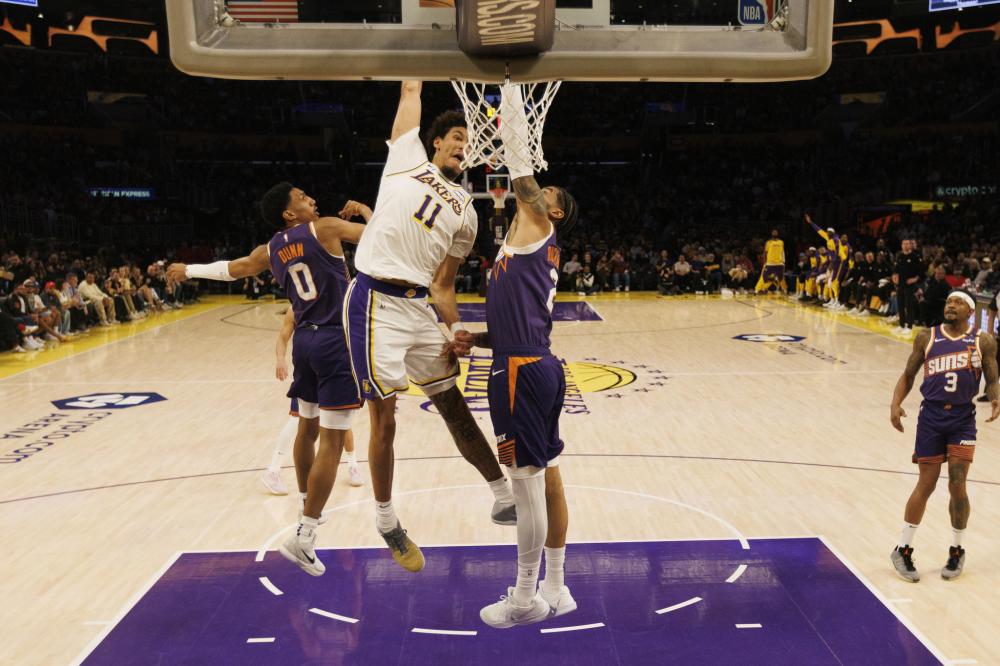 吉林的胜负 吉林的胜负