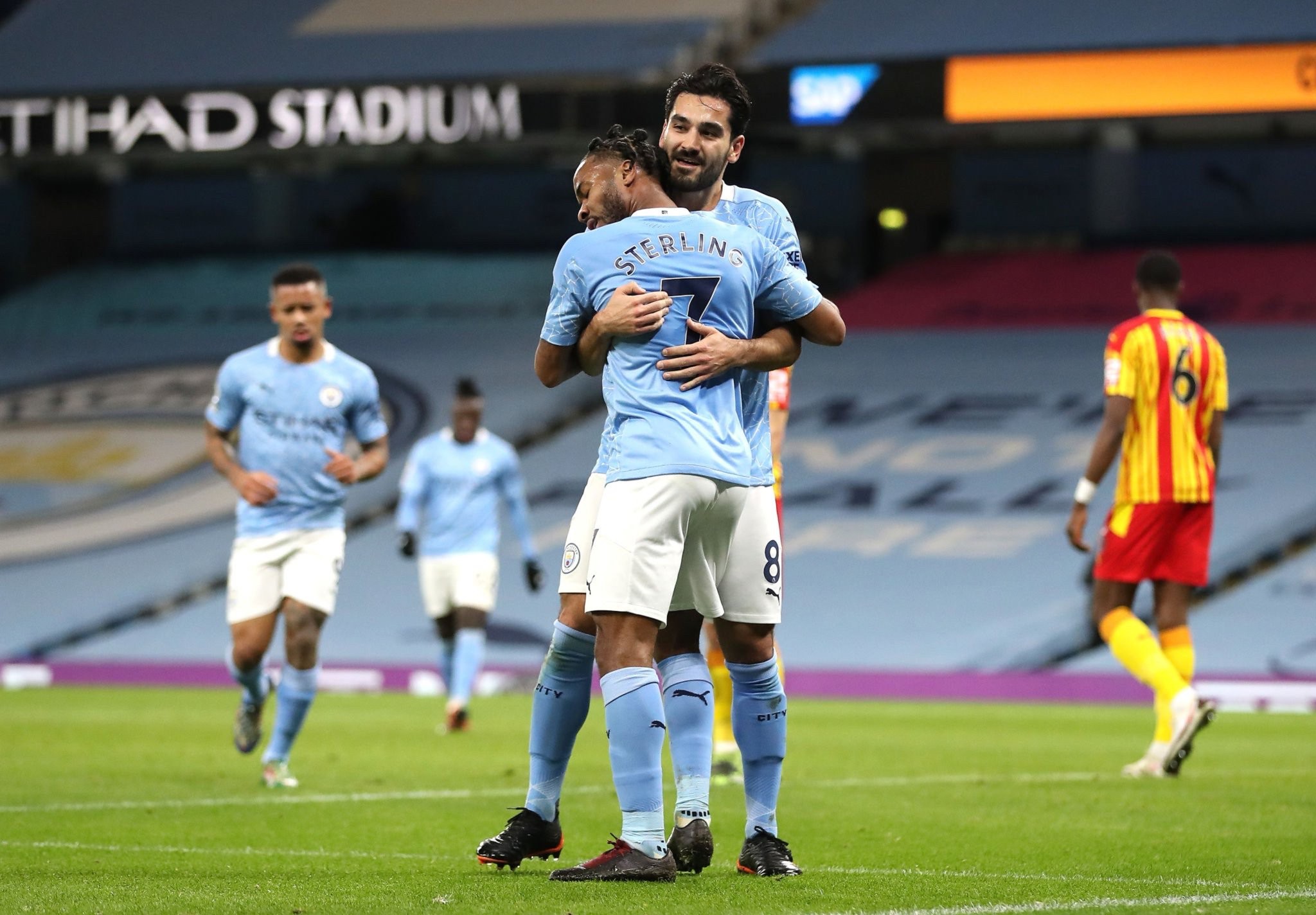 切尔西出售 切尔西出售