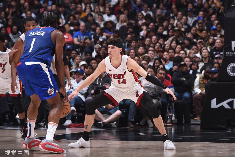 也将成为球 也将成为球