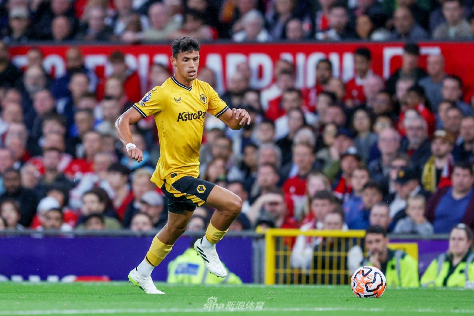 无数华盛顿 无数华盛顿