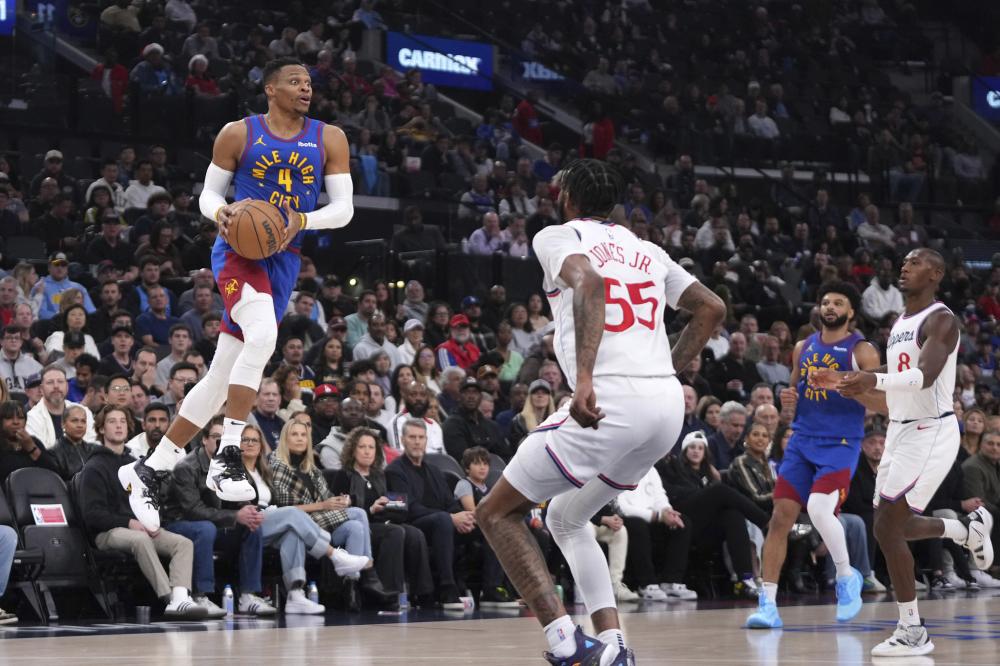 平息双方情 平息双方情