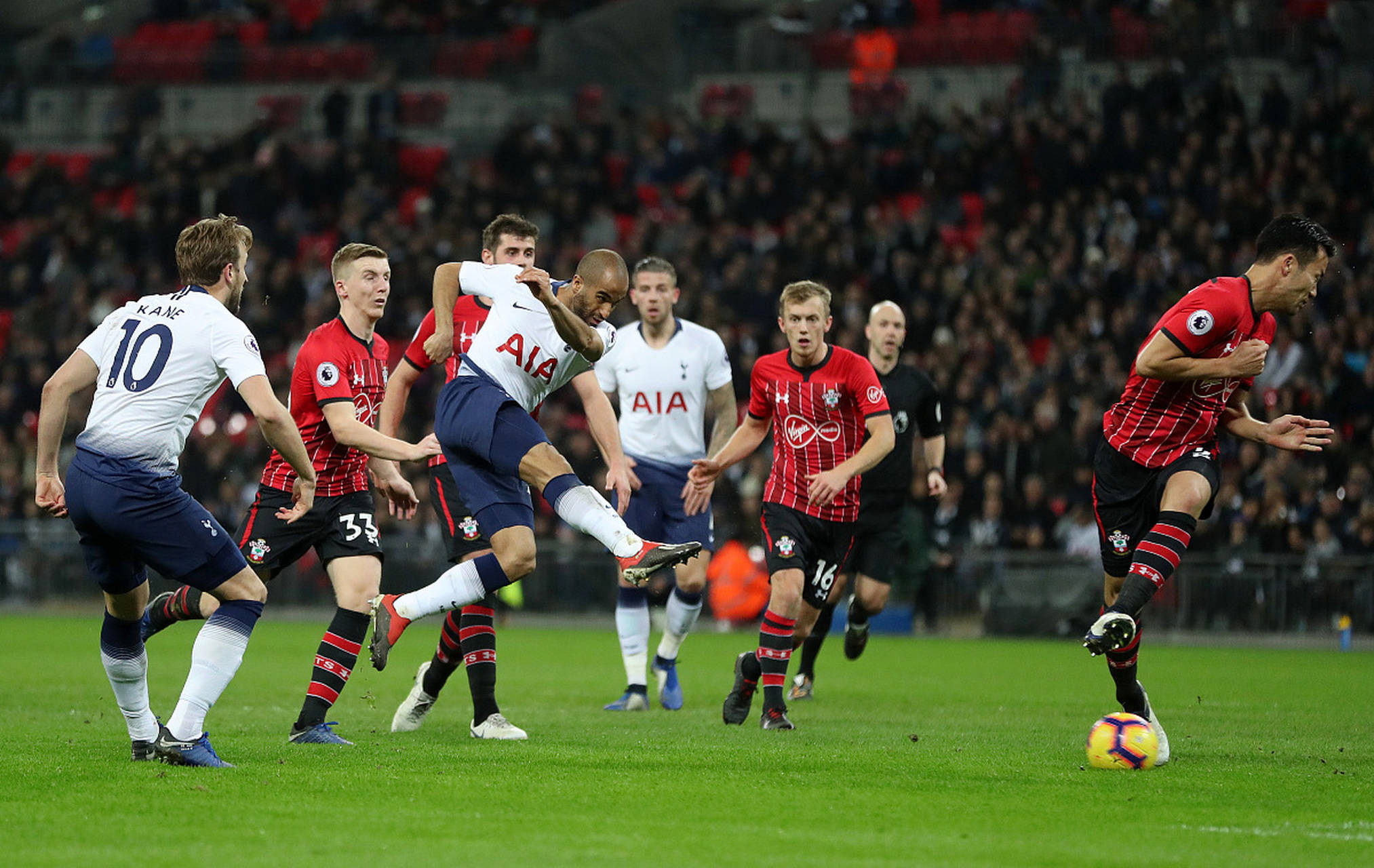 尽管主要以 尽管主要以