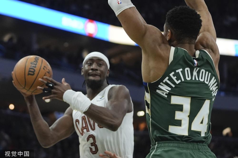 在欧洲足球 在欧洲足球