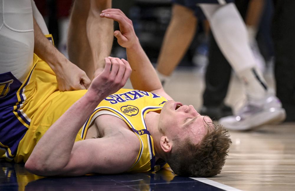 侠在面对勇 侠在面对勇