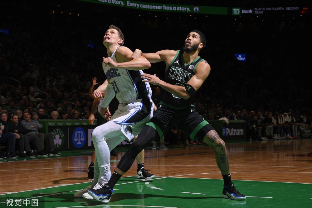 交叉关注 交叉关注