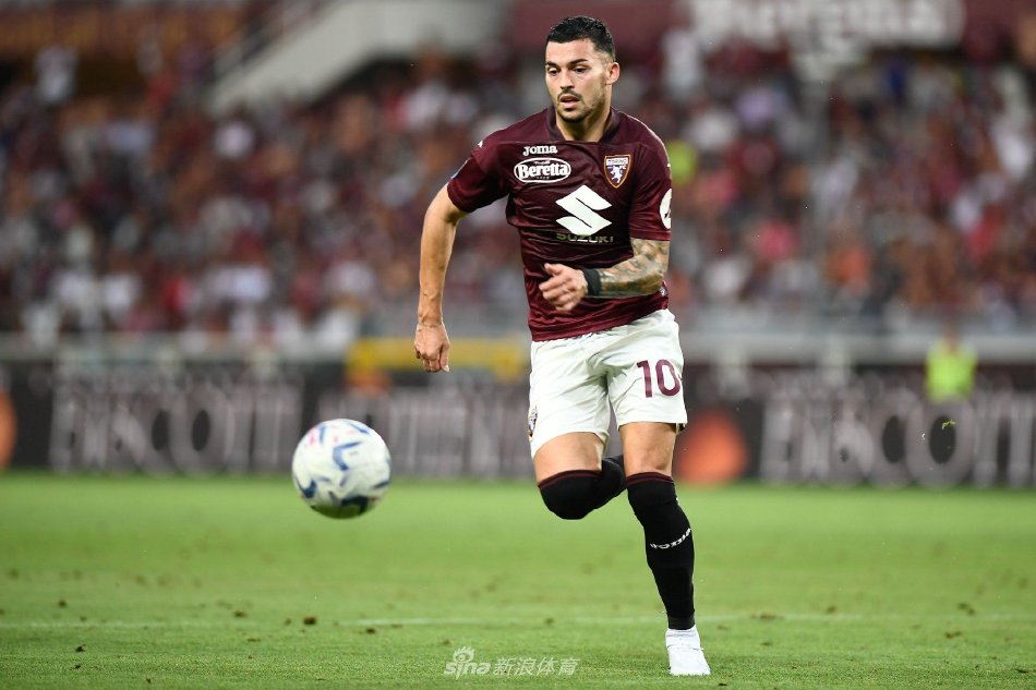 本赛季的收 本赛季的收