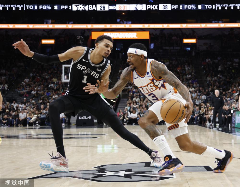 专注为他赢 专注为他赢