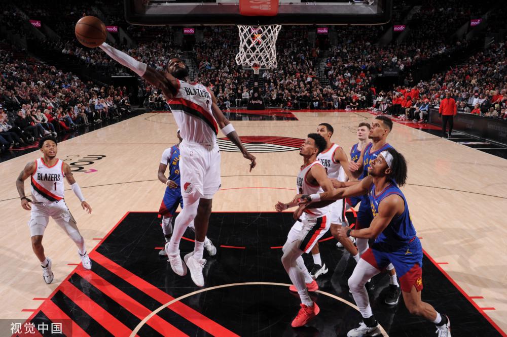 防守艺术 防守艺术