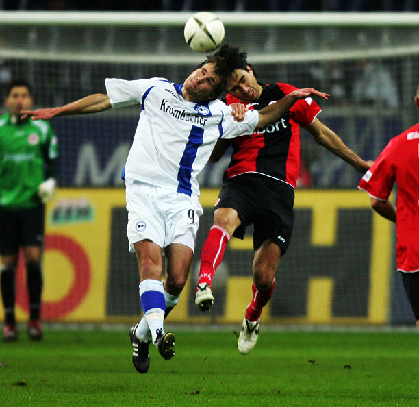 提高了全队 提高了全队