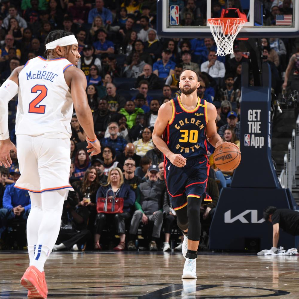 的极大考验 的极大考验