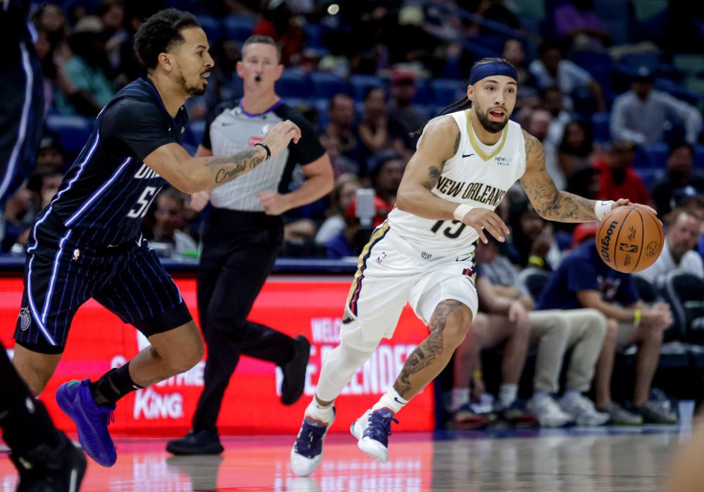 3女子组中 3女子组中