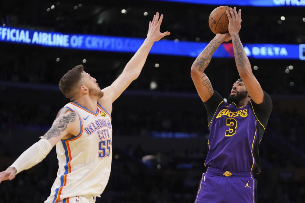 而这恰恰是 而这恰恰是